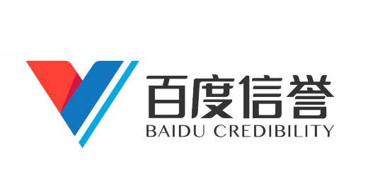 特级毛片片A片AAAAAA|印尼央行下调基准利率至5.25%